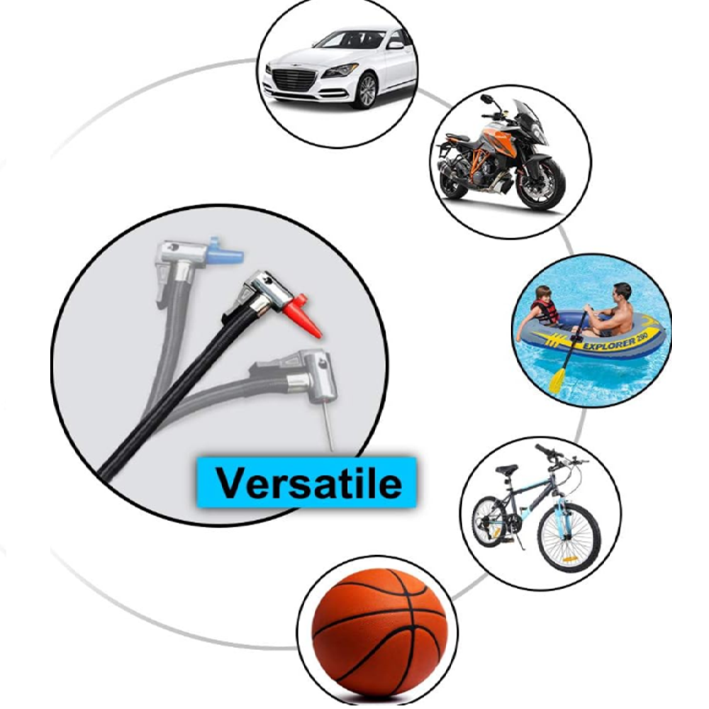 Hordozható_elektromos_kompresszor_gumiabroncsnyomás_mérővel__autóhoz_kerékpárhoz_sportlabdákhoz_és_egyéb_felfújható_eszközökhöz_(BBD)4