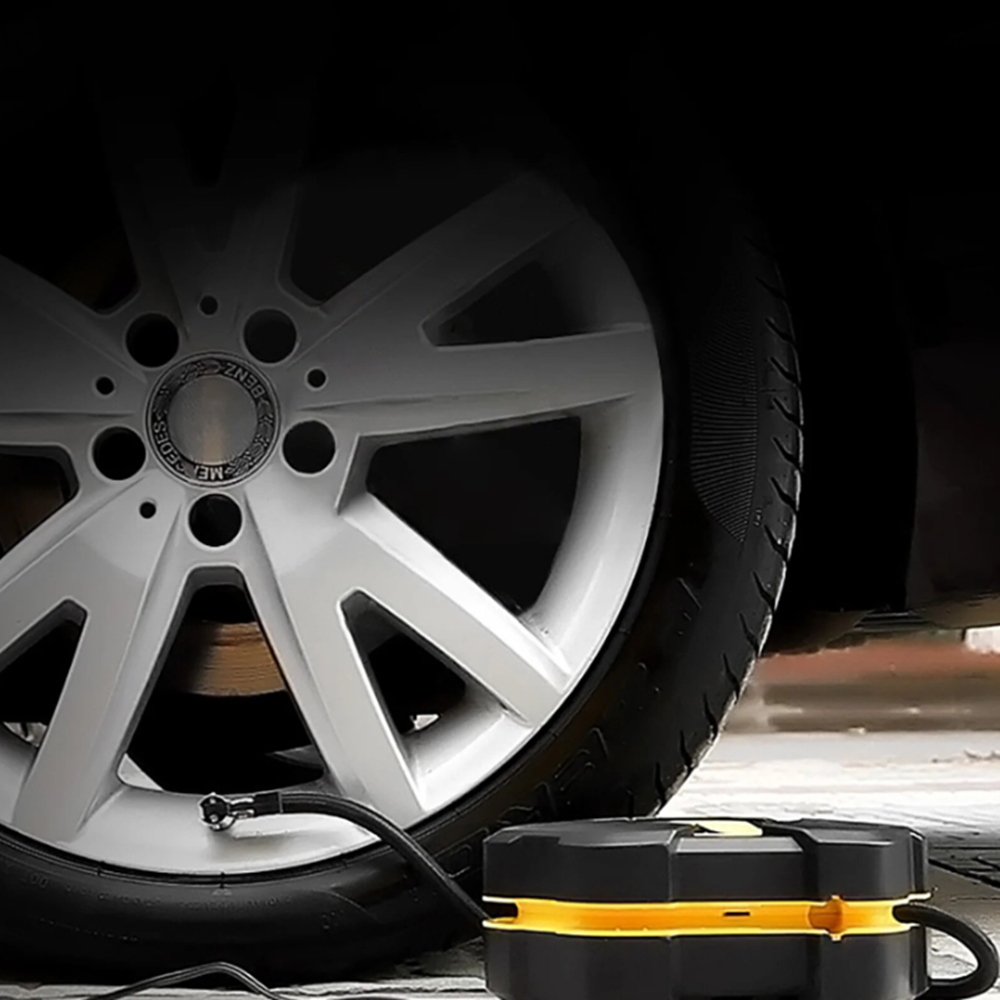 Hordozható_elektromos_kompresszor_gumiabroncsnyomás_mérővel__autóhoz_kerékpárhoz_sportlabdákhoz_és_egyéb_felfújható_eszközökhöz_(BBD)5