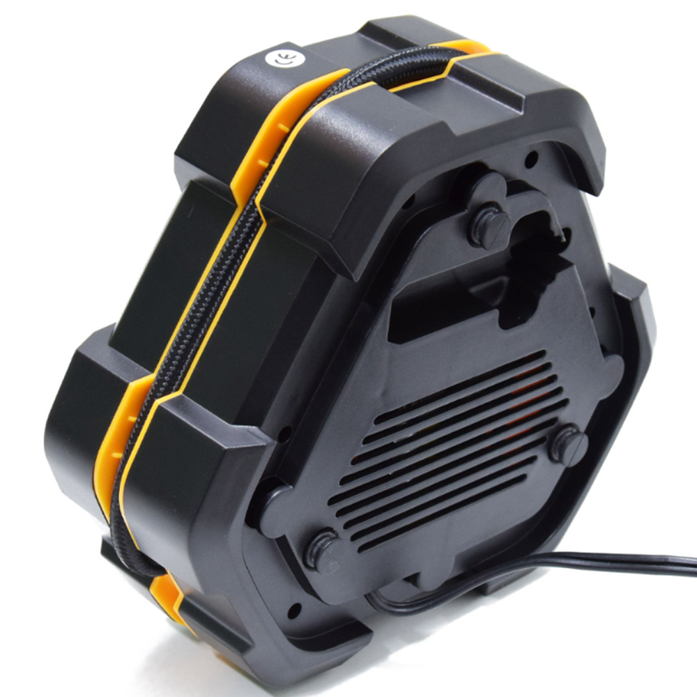 Hordozható_elektromos_kompresszor_gumiabroncsnyomás_mérővel__autóhoz_kerékpárhoz_sportlabdákhoz_és_egyéb_felfújható_eszközökhöz_(BBD)6