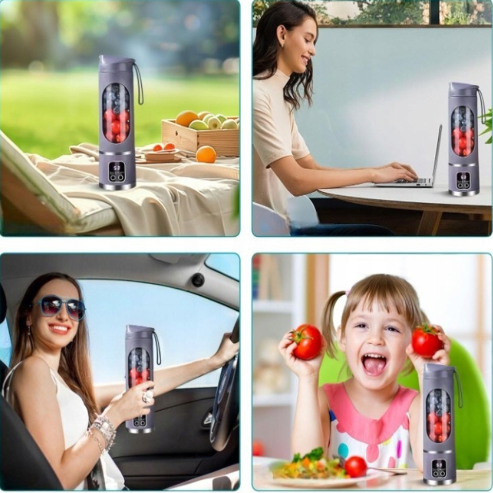 Hordozható_smoothie_mixer_és_gyümölcscentrifuga_mini_turmixgép_palackkal,_friss_gyümölcslevekhez_és_shake-ekhez_HS860_(BBM)1