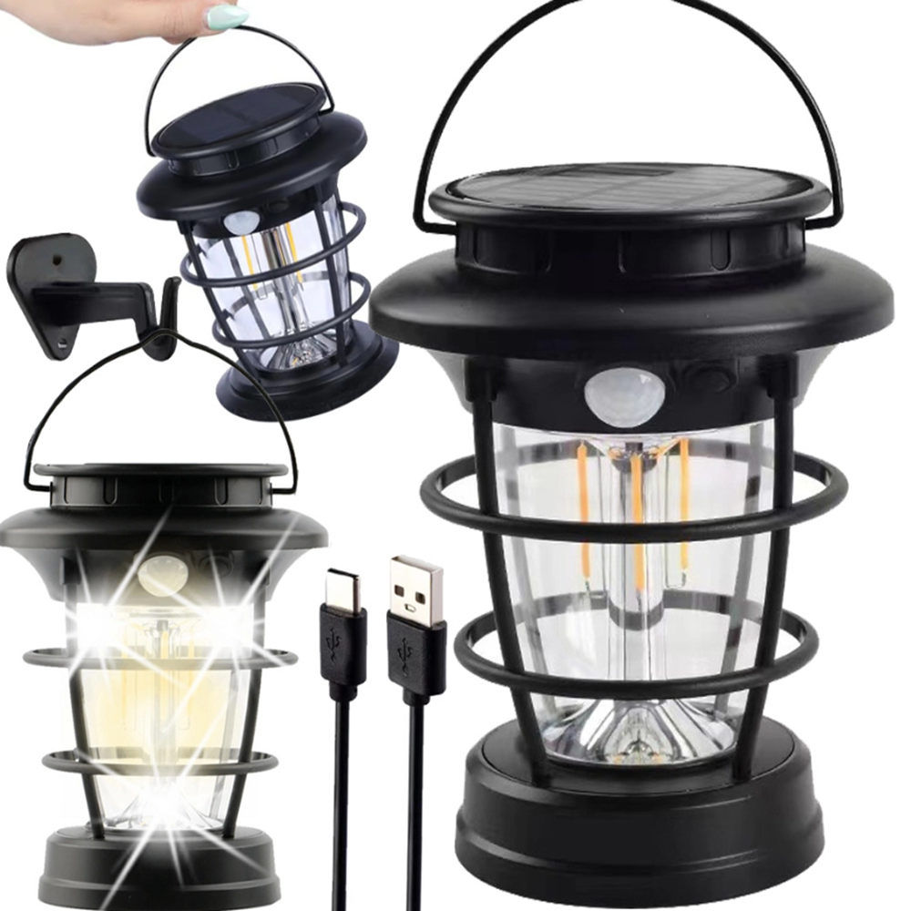 Kültéri_LED_kempinglámpa_napelemes_töltéssel_mozgásérzékelő_alkonyati_automatikával_és_TypeC_töltéssel_KOS_31041_(THM)