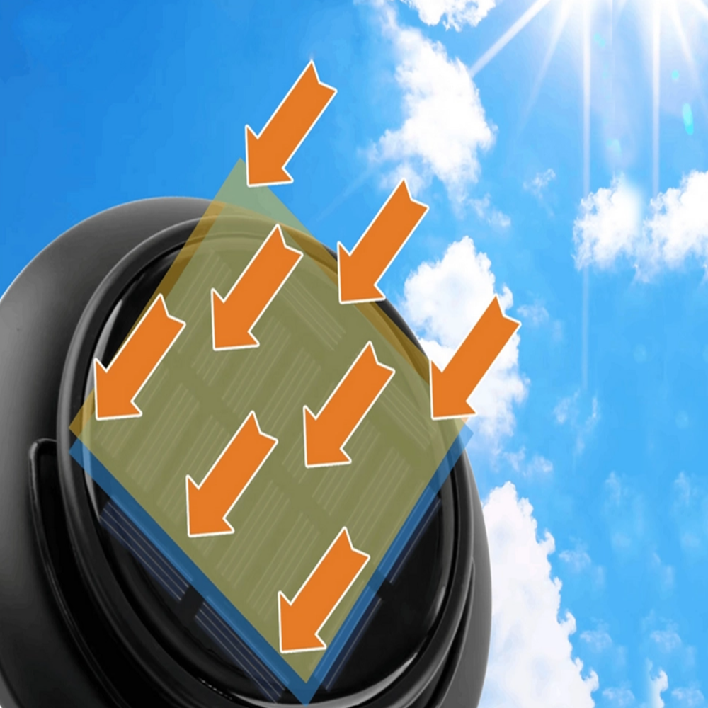 Kültéri_LED_kempinglámpa_napelemes_töltéssel_mozgásérzékelő_alkonyati_automatikával_és_TypeC_töltéssel_KOS_31041_(THM)1