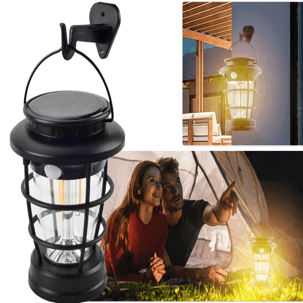 Kültéri_LED_kempinglámpa_napelemes_töltéssel_mozgásérzékelő_alkonyati_automatikával_és_TypeC_töltéssel_KOS_31041_(THM)2