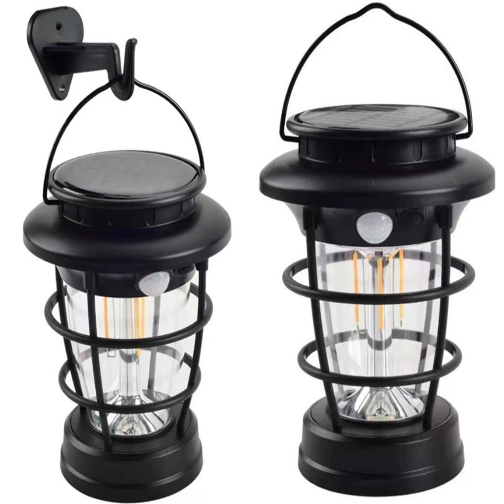 Kültéri_LED_kempinglámpa_napelemes_töltéssel_mozgásérzékelő_alkonyati_automatikával_és_TypeC_töltéssel_KOS_31041_(THM)3