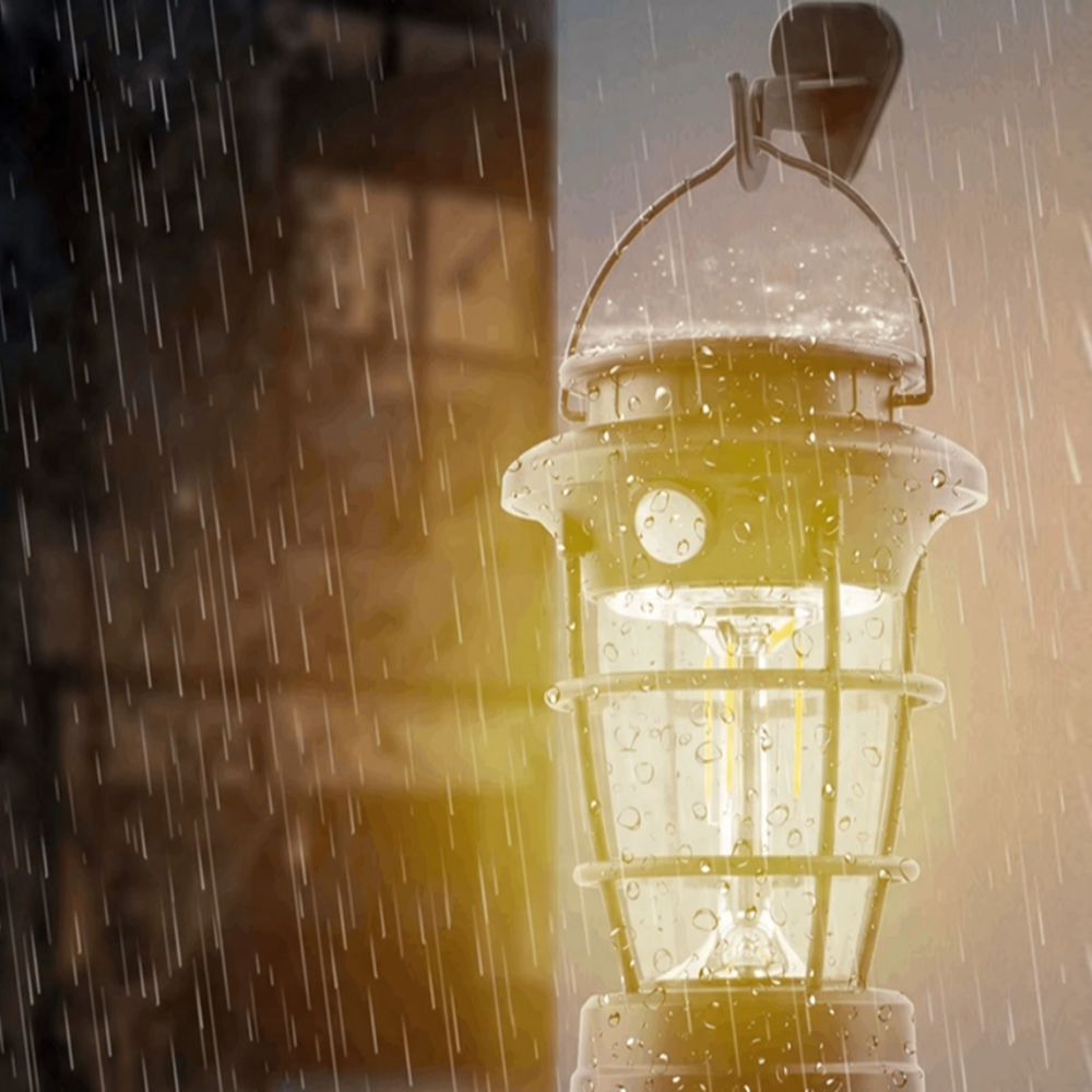 Kültéri_LED_kempinglámpa_napelemes_töltéssel_mozgásérzékelő_alkonyati_automatikával_és_TypeC_töltéssel_KOS_31041_(THM)4