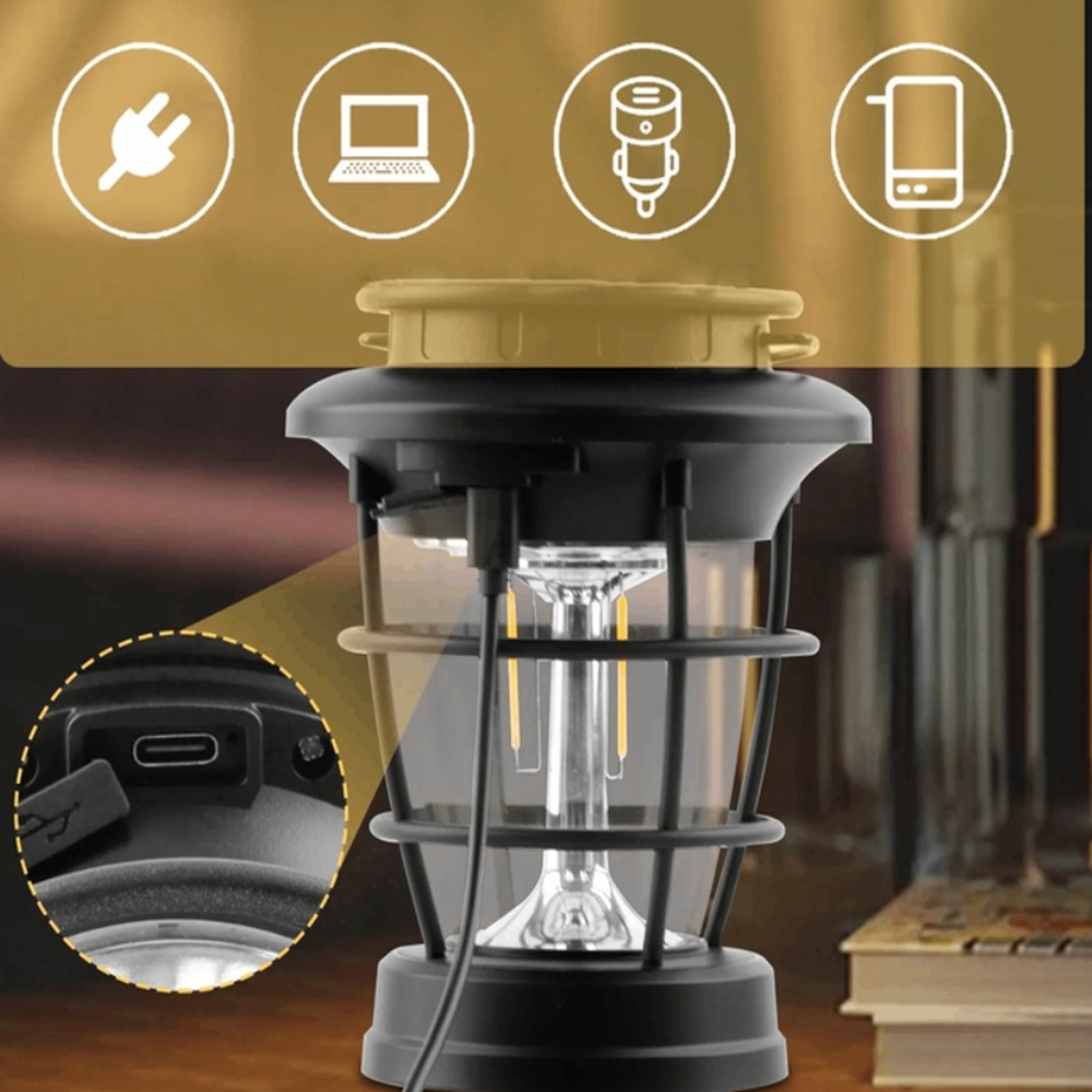 Kültéri_LED_kempinglámpa_napelemes_töltéssel_mozgásérzékelő_alkonyati_automatikával_és_TypeC_töltéssel_KOS_31041_(THM)5