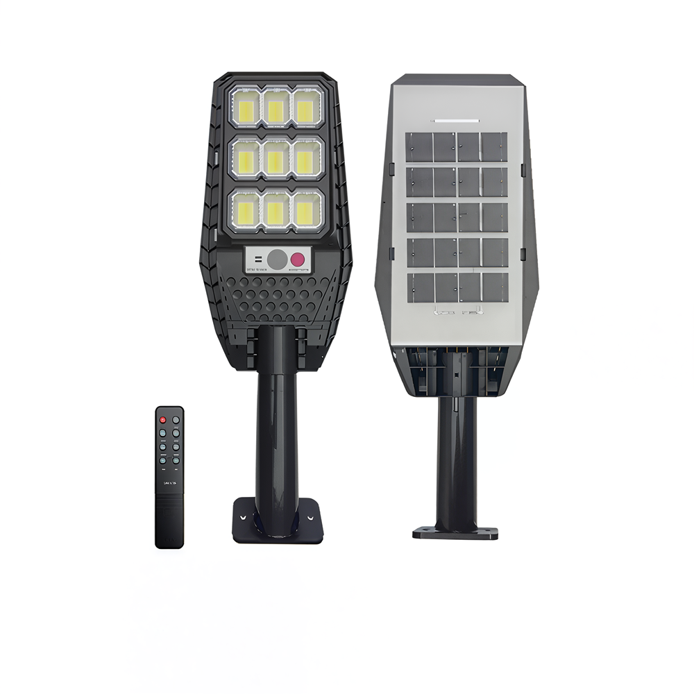 _Kültéri_napelemes_led_lámpa_IP65_védelemmel_mozgásérzékelős_távirányítós_kivitel_YCL100BBD1