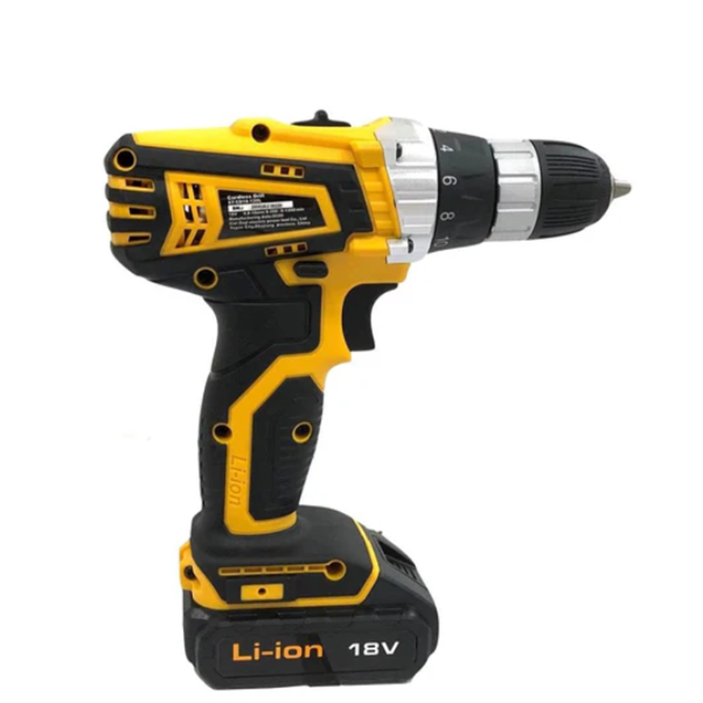 Straus_18V_akkus_csavarkulcs_és_fúró_készlet_vezeték_nélküli_szerszámgép_szett_hordtáskában_tartozékokkal_IW017_(BBD)2