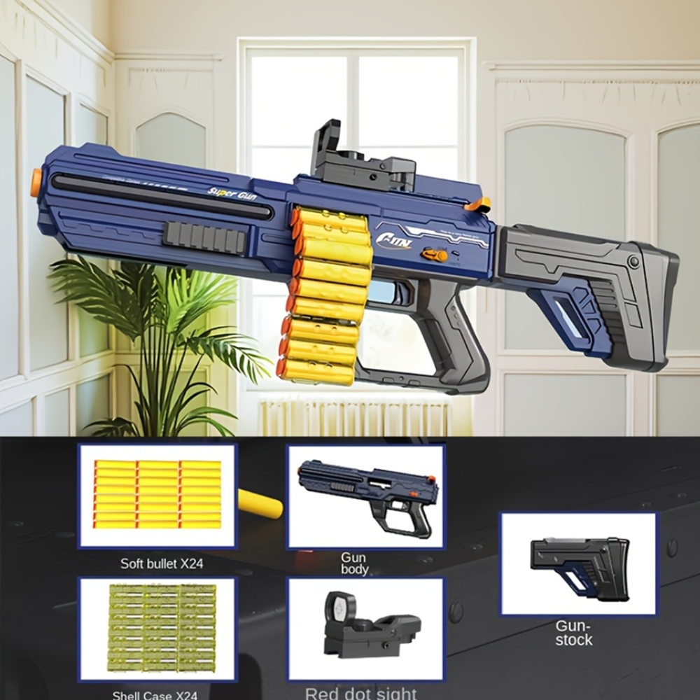 Super_Gun_szivacslövő_játékfegyver_többfunkciós_soft_bullet_pisztoly_gyerekeknek_102_1_BBJ2