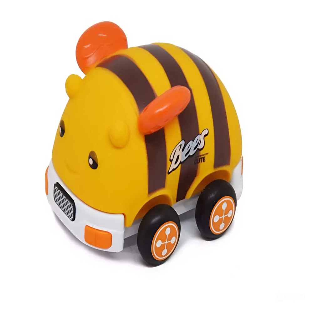 Távirányítós_méhecske_játékautó_gyerekeknek_interaktív_jármű_3_éves_kortól_815_7_BBJ1
