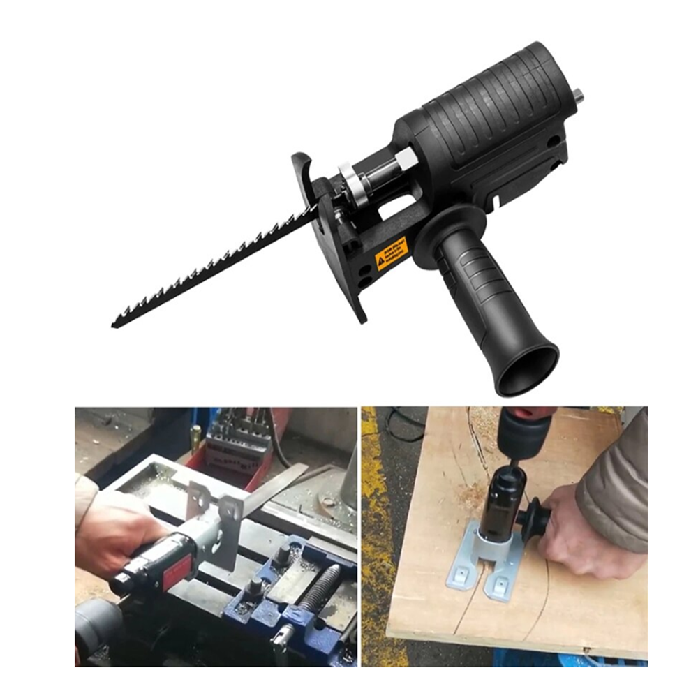 Univerzális_orrfűrész_adapter_3_cserélhető_pengével_többfunkciós_vágóeszköz_barkácsoláshoz_FKADAP300_BBL2