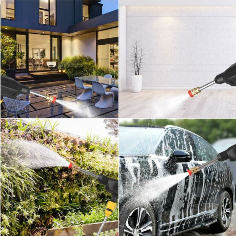 WEBER_nagynyomású_autómosó_pisztoly_állítható_szórófejes_mosófej_autó_kert_és_háztartási_tisztításhoz_BBJH4