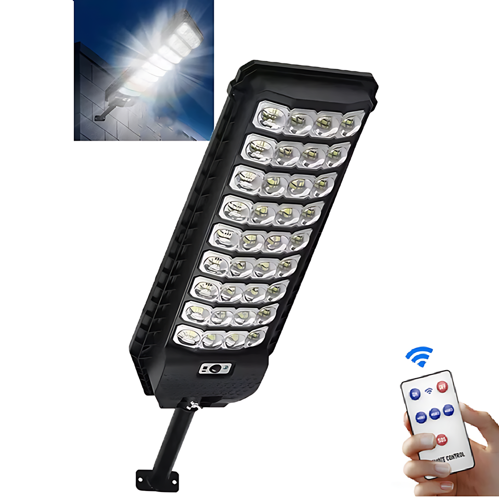 Weber_4500W_napelemes_LED_utcai_lámpa_nagy_teljesítményű,_energiatakarékos_kültéri_világítás_távirányítóval_BBD4