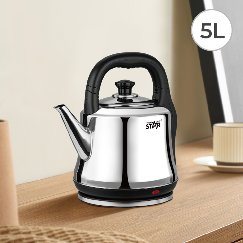 Winning_Star_5L_rozsdamentes_acél_elektromos_vízforraló_1800W_nagy_teljesítményű_teáskanna_forró_italokhoz_ST6021_BBTHM2