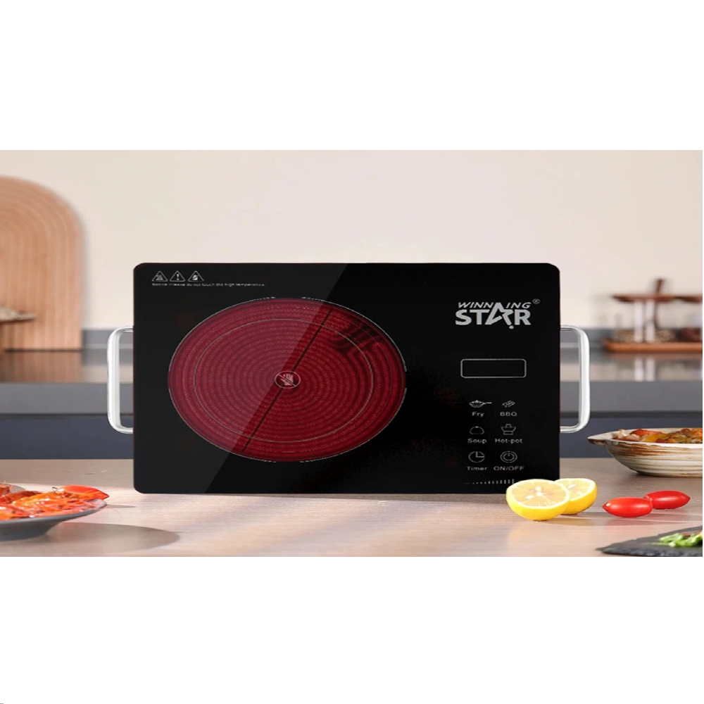 Winning_Star_ST-9671_hordozható_indukciós_főzőlap_2000W_kerámia_felületű_érintőpaneles_elektromos_főzőeszköz_gyors_és_energiatakarékos_főzéshez_ST9671_(KM)1