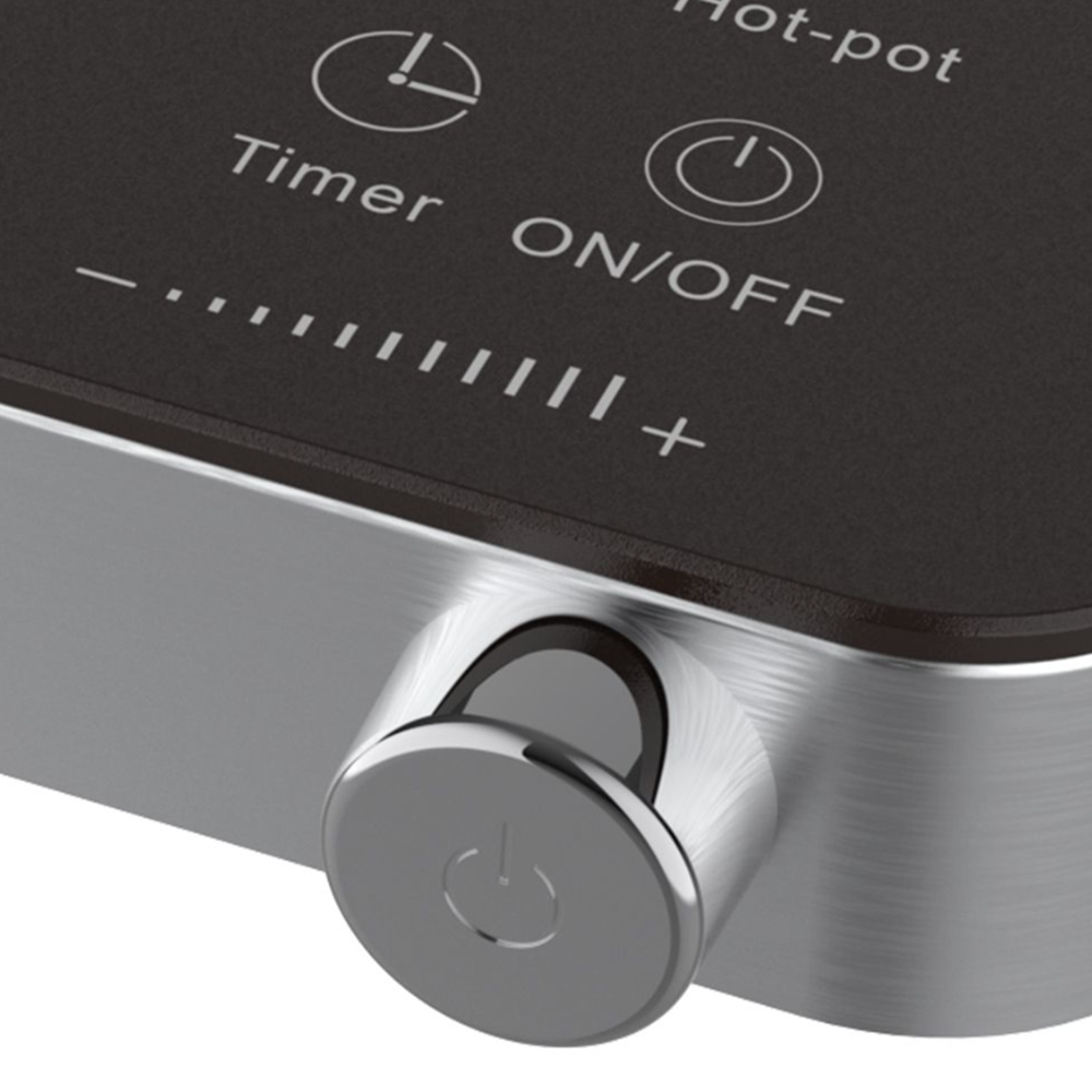 Winning_Star_ST-9671_hordozható_indukciós_főzőlap_2000W_kerámia_felületű_érintőpaneles_elektromos_főzőeszköz_gyors_és_energiatakarékos_főzéshez_ST9671_(KM)3