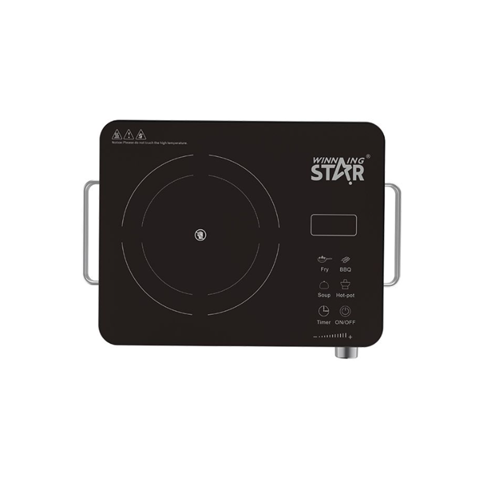 Winning_Star_ST-9671_hordozható_indukciós_főzőlap_2000W_kerámia_felületű_érintőpaneles_elektromos_főzőeszköz_gyors_és_energiatakarékos_főzéshez_ST9671_(KM)4