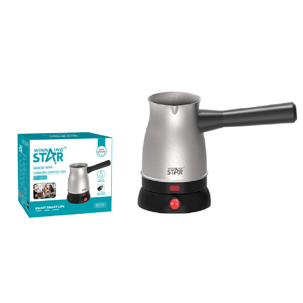 Winning_Star_hordozható_elektromos_török_kávéfőző_rozsdamentes_acél_kivitel,_kompakt_és_praktikus_kávéfőző_ST9895_BBD