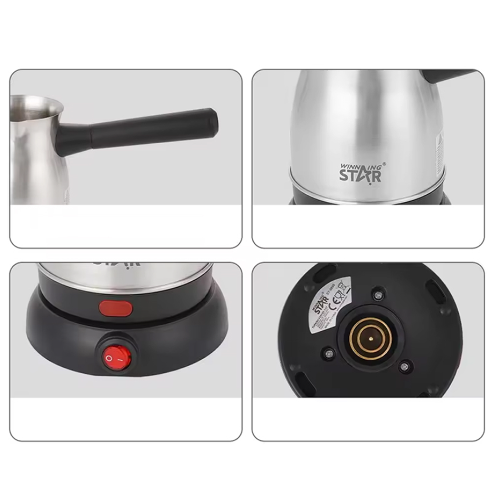 Winning_Star_hordozható_elektromos_török_kávéfőző_rozsdamentes_acél_kivitel,_kompakt_és_praktikus_kávéfőző_ST9895_BBD2
