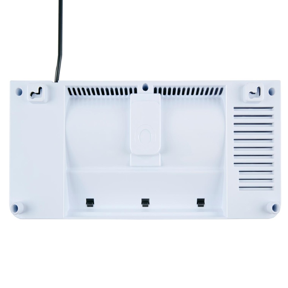 Alpina-fali-futotest-–-PTC-keramia-futoelemmel-1000–2000-W-EDC4