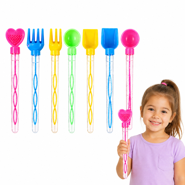 Buborékfújó kard 45 cm (BBE) 1 (2)